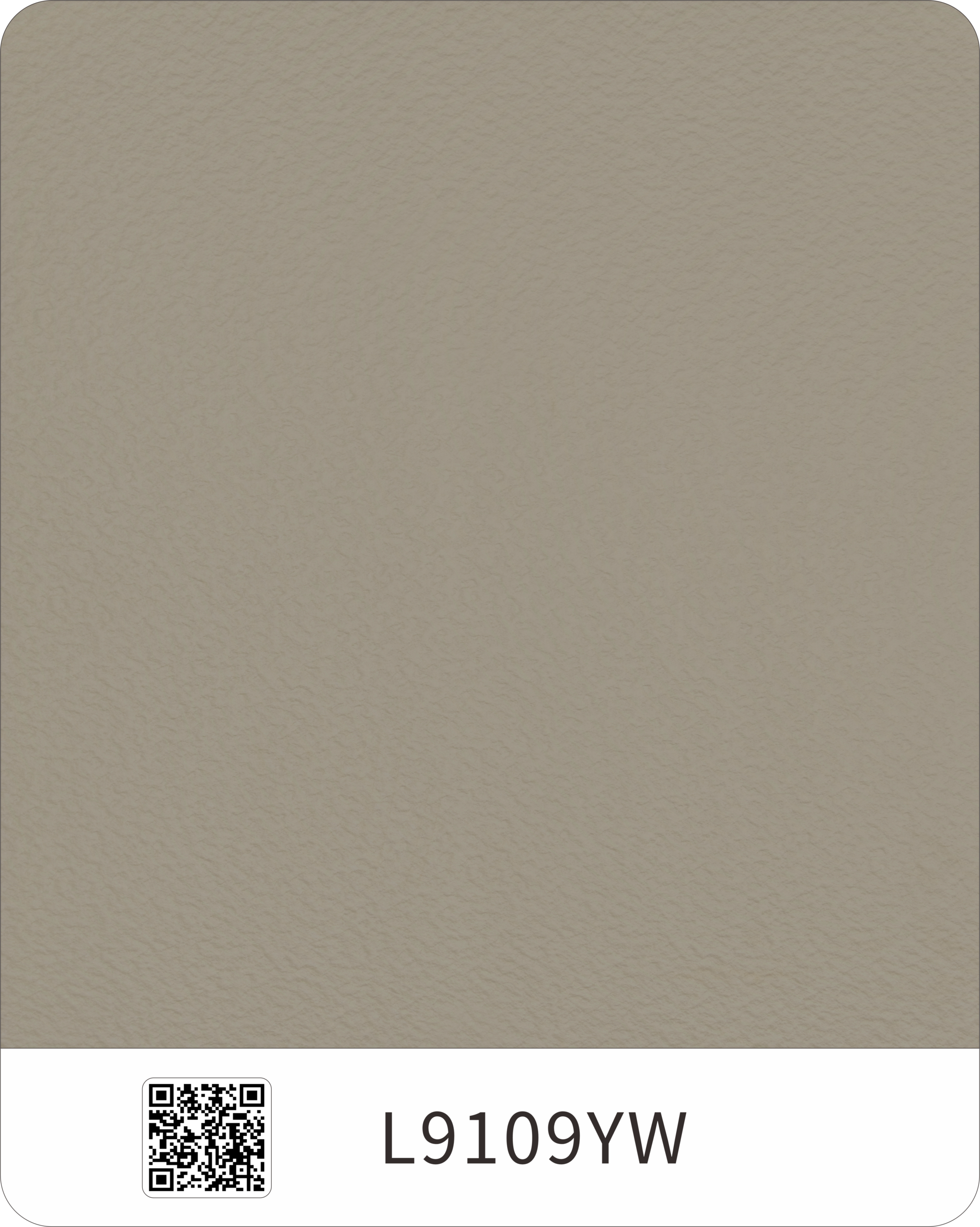 L9109YW