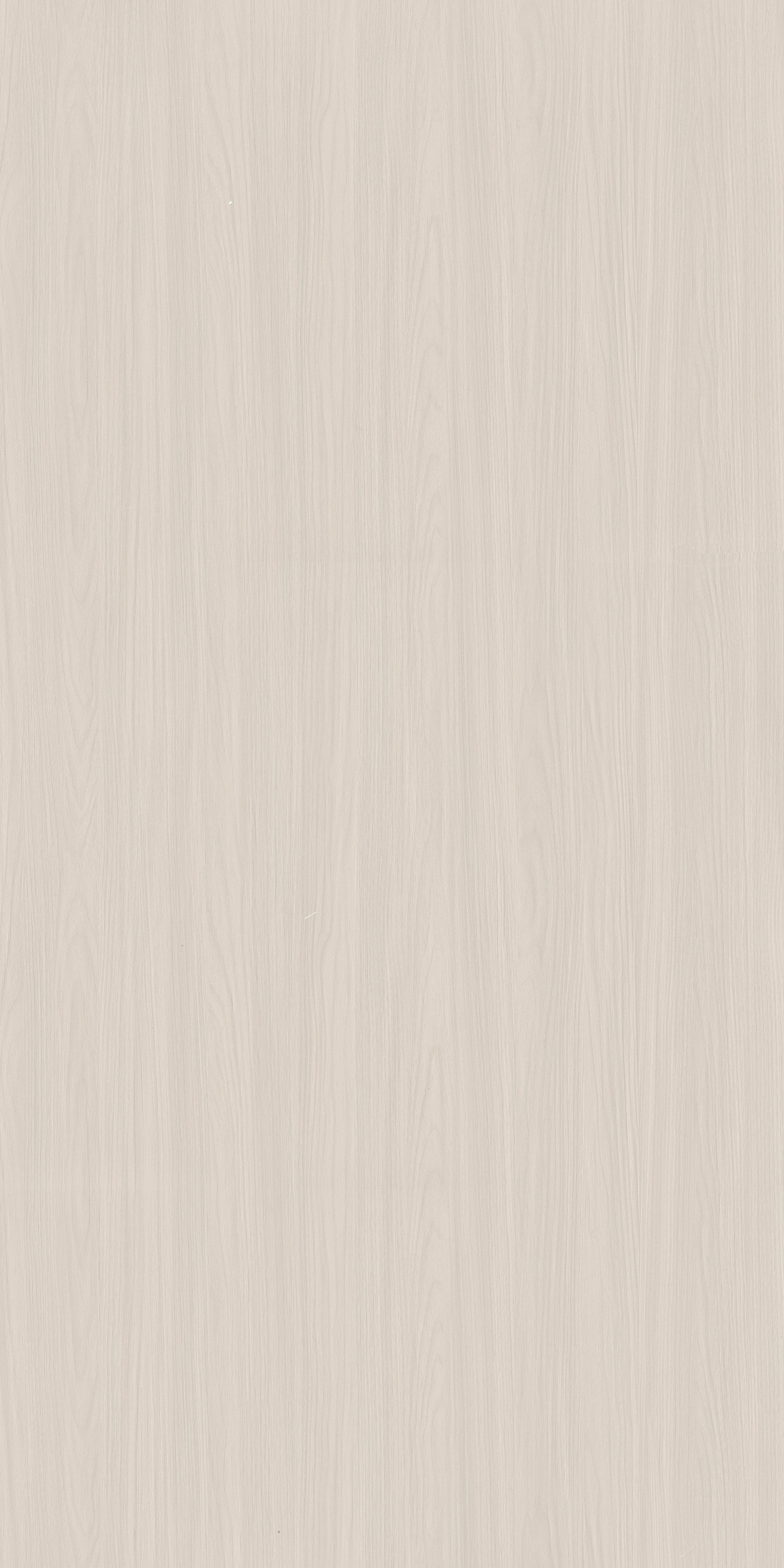 波蘭特胡桃