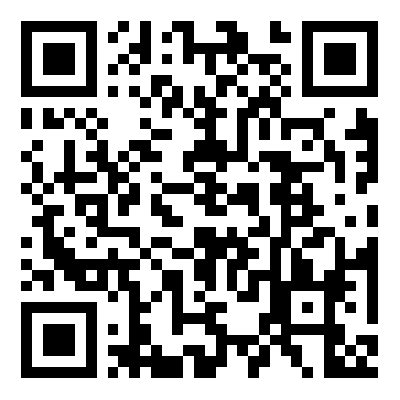 LADL031-5/3