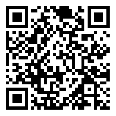 LADL031-8/3