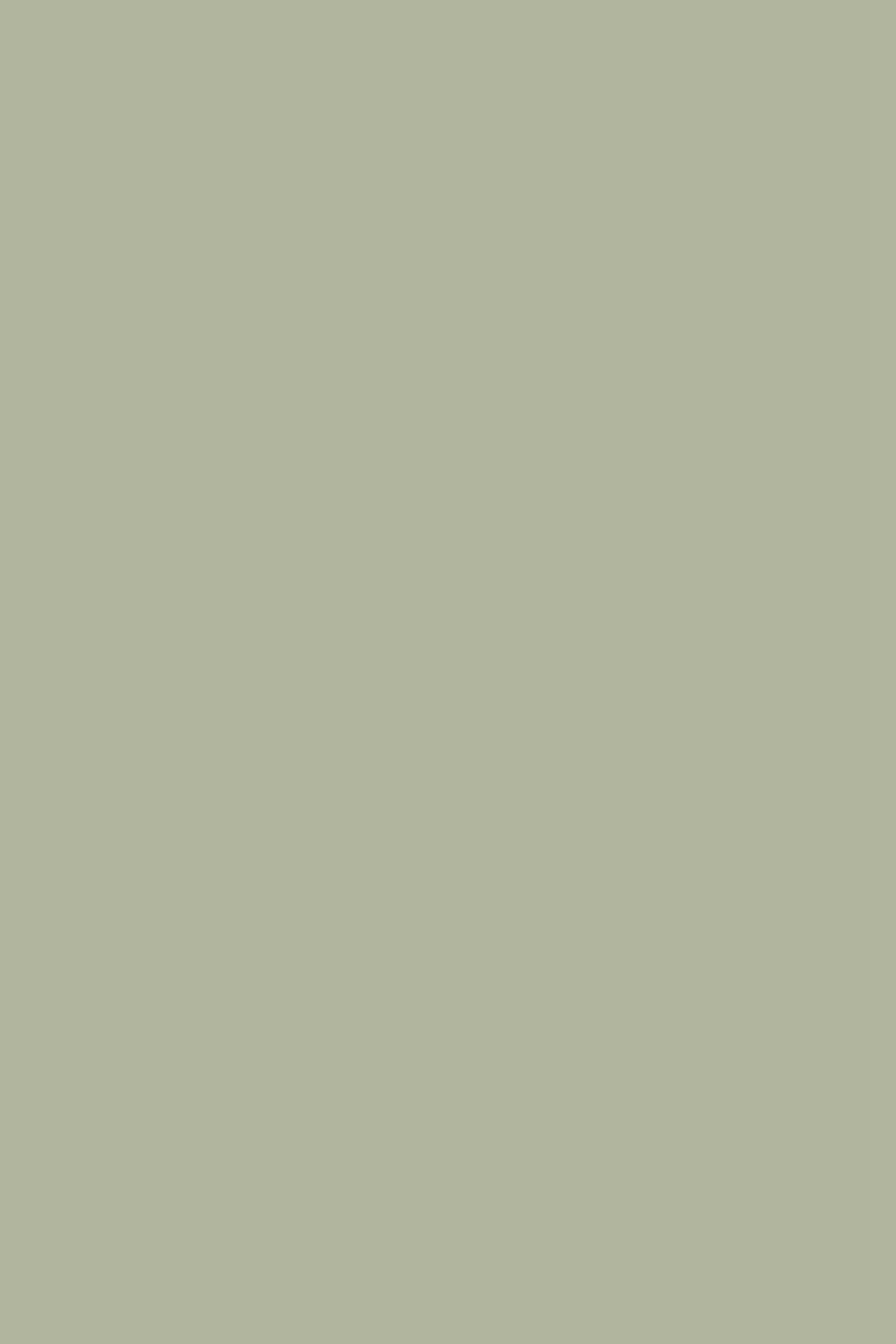 LAFL001-27