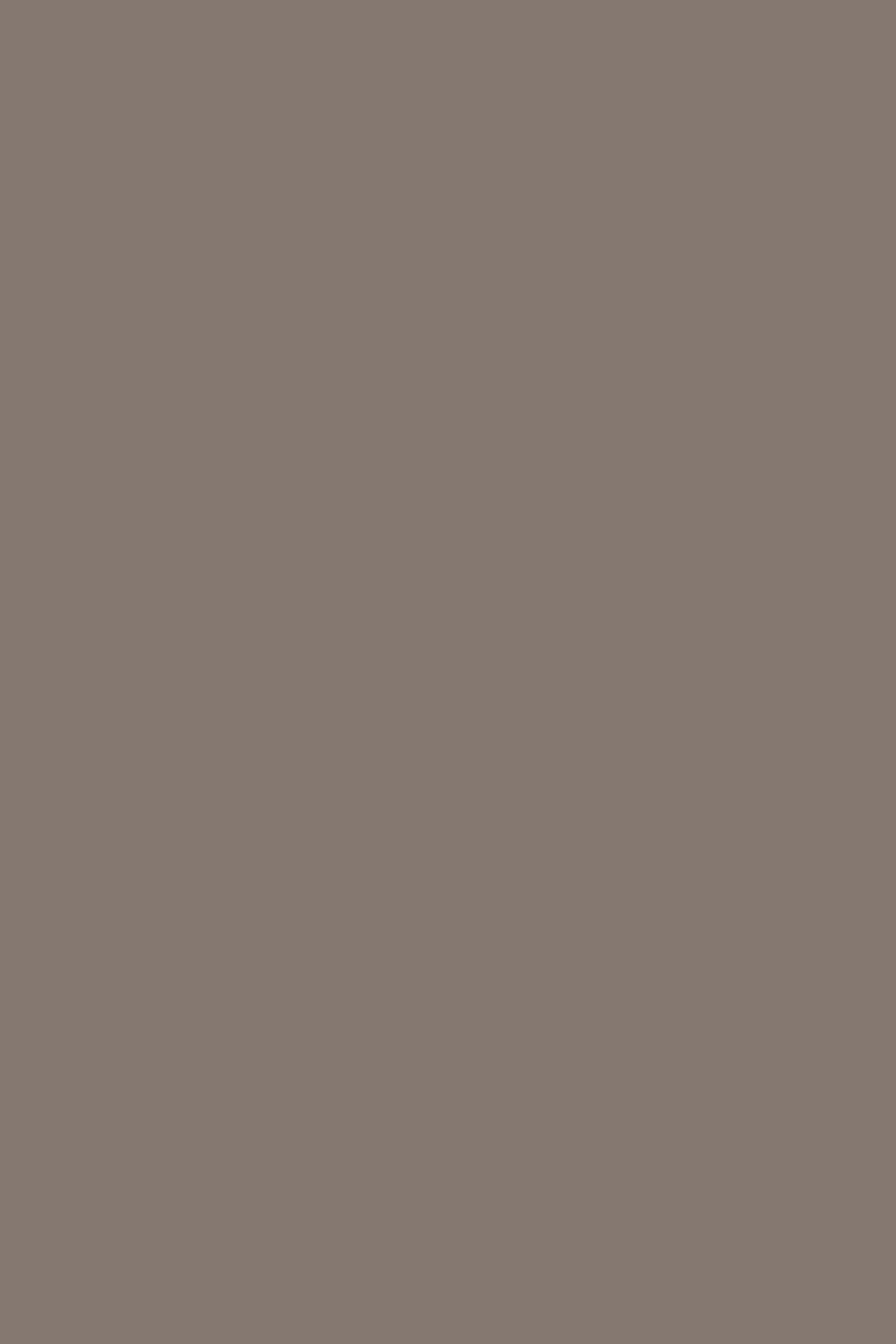 LAML001-29